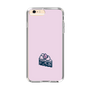Slim Protection Case［ Binetsu - Food 1 ］