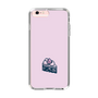 Slim Protection Case［ Binetsu - Food 1 ］