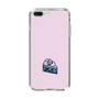 Slim Protection Case［ Binetsu - Food 1 ］