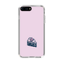 Slim Protection Case［ Binetsu - Food 1 ］