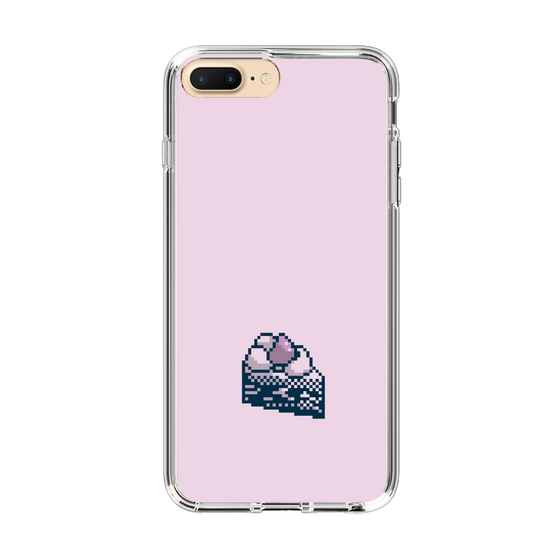 Slim Protection Case［ Binetsu - Food 1 ］