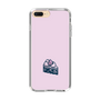 Slim Protection Case［ Binetsu - Food 1 ］