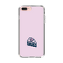 Slim Protection Case［ Binetsu - Food 1 ］