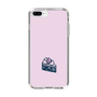 Slim Protection Case［ Binetsu - Food 1 ］