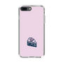 Slim Protection Case［ Binetsu - Food 1 ］