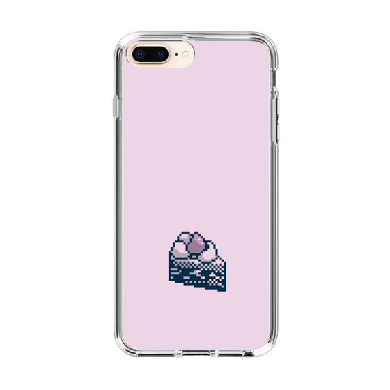 Slim Protection Case［ Binetsu - Food 1 ］