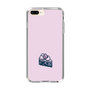 Slim Protection Case［ Binetsu - Food 1 ］