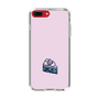 Slim Protection Case［ Binetsu - Food 1 ］
