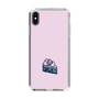 Slim Protection Case［ Binetsu - Food 1 ］