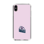 Slim Protection Case［ Binetsu - Food 1 ］