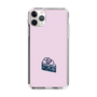 Slim Protection Case［ Binetsu - Food 1 ］