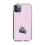 Slim Protection Case［ Binetsu - Food 1 ］