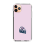 Slim Protection Case［ Binetsu - Food 1 ］