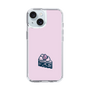 Slim Protection Case［ Binetsu - Food 1 ］