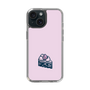 Slim Protection Case［ Binetsu - Food 1 ］