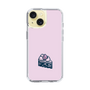 Slim Protection Case［ Binetsu - Food 1 ］