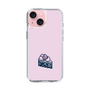Slim Protection Case［ Binetsu - Food 1 ］