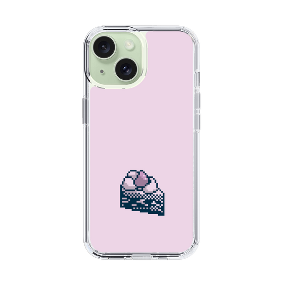 Slim Protection Case［ Binetsu - Food 1 ］