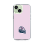 Slim Protection Case［ Binetsu - Food 1 ］