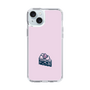 Slim Protection Case［ Binetsu - Food 1 ］