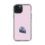 Slim Protection Case［ Binetsu - Food 1 ］