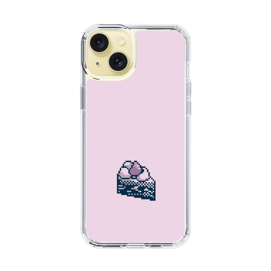 Slim Protection Case［ Binetsu - Food 1 ］