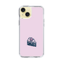 Slim Protection Case［ Binetsu - Food 1 ］