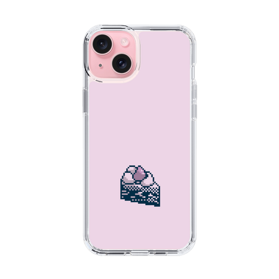 Slim Protection Case［ Binetsu - Food 1 ］