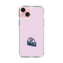 Slim Protection Case［ Binetsu - Food 1 ］