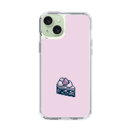Slim Protection Case［ Binetsu - Food 1 ］