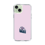 Slim Protection Case［ Binetsu - Food 1 ］