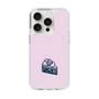 Slim Protection Case［ Binetsu - Food 1 ］