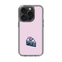 Slim Protection Case［ Binetsu - Food 1 ］