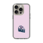 Slim Protection Case［ Binetsu - Food 1 ］
