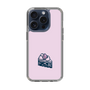 Slim Protection Case［ Binetsu - Food 1 ］