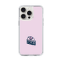 Slim Protection Case［ Binetsu - Food 1 ］