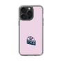 Slim Protection Case［ Binetsu - Food 1 ］