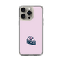 Slim Protection Case［ Binetsu - Food 1 ］