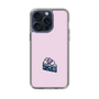 Slim Protection Case［ Binetsu - Food 1 ］