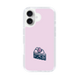 Slim Protection Case［ Binetsu - Food 1 ］