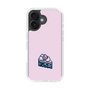 Slim Protection Case［ Binetsu - Food 1 ］