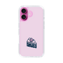 Slim Protection Case［ Binetsu - Food 1 ］