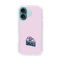 Slim Protection Case［ Binetsu - Food 1 ］