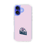 Slim Protection Case［ Binetsu - Food 1 ］