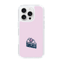 Slim Protection Case［ Binetsu - Food 1 ］