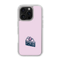 Slim Protection Case［ Binetsu - Food 1 ］