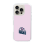 Slim Protection Case［ Binetsu - Food 1 ］