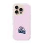 Slim Protection Case［ Binetsu - Food 1 ］