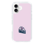 Slim Protection Case［ Binetsu - Food 1 ］
