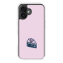 Slim Protection Case［ Binetsu - Food 1 ］